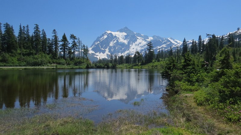 (23) Mount Shuksan.JPG